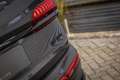 Audi Q7 60 TFSI e Quattro Competition | RS stoel | LED Mat Grijs - thumbnail 30