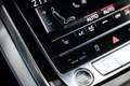 Audi Q7 60 TFSI e Quattro Competition | RS stoel | LED Mat Grijs - thumbnail 50