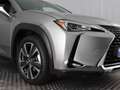 Lexus UX 250h F Sport Line (Camera / ACC / Stoelverw. / Carplay) Gris - thumbnail 5