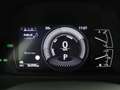 Lexus UX 250h F Sport Line (Camera / ACC / Stoelverw. / Carplay) Gris - thumbnail 14