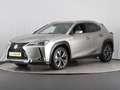 Lexus UX 250h F Sport Line (Camera / ACC / Stoelverw. / Carplay) Gris - thumbnail 44