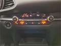 Mazda CX-30 G122 Comfort+/ST Noir - thumbnail 17