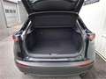 Mazda CX-30 G122 Comfort+/ST Noir - thumbnail 20
