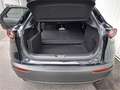 Mazda CX-30 G122 Comfort+/ST Noir - thumbnail 22