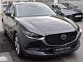 Mazda CX-30 G122 Comfort+/ST Noir - thumbnail 3