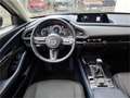 Mazda CX-30 G122 Comfort+/ST Noir - thumbnail 11
