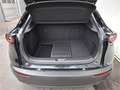 Mazda CX-30 G122 Comfort+/ST Noir - thumbnail 21