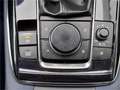 Mazda CX-30 G122 Comfort+/ST Noir - thumbnail 18