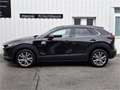 Mazda CX-30 G122 Comfort+/ST Noir - thumbnail 4