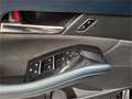 Mazda CX-30 G122 Comfort+/ST Noir - thumbnail 9