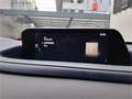 Mazda CX-30 G122 Comfort+/ST Noir - thumbnail 16