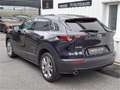 Mazda CX-30 G122 Comfort+/ST Noir - thumbnail 5