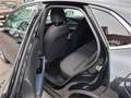 Mazda CX-30 G122 Comfort+/ST Noir - thumbnail 19