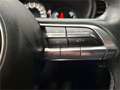Mazda CX-30 G122 Comfort+/ST Noir - thumbnail 14