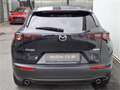 Mazda CX-30 G122 Comfort+/ST Noir - thumbnail 6