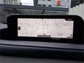 Mazda CX-30 G122 Comfort+/ST Noir - thumbnail 15