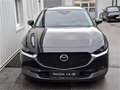 Mazda CX-30 G122 Comfort+/ST Noir - thumbnail 2