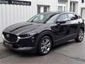 Mazda CX-30 G122 Comfort+/ST Noir - thumbnail 1