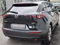 Mazda CX-30 G122 Comfort+/ST Noir - thumbnail 7