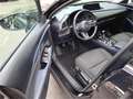 Mazda CX-30 G122 Comfort+/ST Noir - thumbnail 8