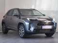 Toyota Yaris Cross 1.5 Hybrid Dynamic | Panoramadak | Botsherkenning Grijs - thumbnail 14