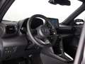 Toyota Yaris Cross 1.5 Hybrid Dynamic | Panoramadak | Botsherkenning Grijs - thumbnail 7