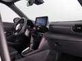 Toyota Yaris Cross 1.5 Hybrid Dynamic | Panoramadak | Botsherkenning Grijs - thumbnail 16