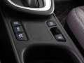 Toyota Yaris Cross 1.5 Hybrid Dynamic | Panoramadak | Botsherkenning Grijs - thumbnail 30