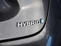 Toyota Yaris Cross 1.5 Hybrid Dynamic | Panoramadak | Botsherkenning Grijs - thumbnail 4