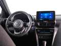 Toyota Yaris Cross 1.5 Hybrid Dynamic | Panoramadak | Botsherkenning Grijs - thumbnail 20