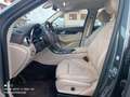 Mercedes-Benz GLC 200 GLC 200 mhev (eq-boost) Executive 4matic auto Сірий - thumbnail 14