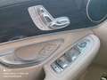 Mercedes-Benz GLC 200 GLC 200 mhev (eq-boost) Executive 4matic auto Gri - thumbnail 12