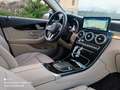 Mercedes-Benz GLC 200 GLC 200 mhev (eq-boost) Executive 4matic auto Szary - thumbnail 15