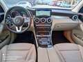 Mercedes-Benz GLC 200 GLC 200 mhev (eq-boost) Executive 4matic auto Grijs - thumbnail 11