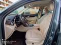 Mercedes-Benz GLC 200 GLC 200 mhev (eq-boost) Executive 4matic auto Grigio - thumbnail 13