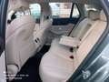 Mercedes-Benz GLC 200 GLC 200 mhev (eq-boost) Executive 4matic auto Grijs - thumbnail 10