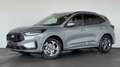 Ford Kuga III 1,5 Automatik ST-Line Alu DAB LED Navi Kamera Stříbrná - thumbnail 1