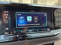 Volkswagen T7 California VW T7 California Beach eHybrid 180 kW 4M Weiß - thumbnail 19