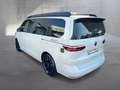 Volkswagen T7 California VW T7 California Beach eHybrid 180 kW 4M Weiß - thumbnail 3