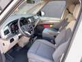 Volkswagen T7 California VW T7 California Beach eHybrid 180 kW 4M Weiß - thumbnail 9