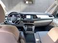 Volkswagen T7 California VW T7 California Beach eHybrid 180 kW 4M Weiß - thumbnail 11