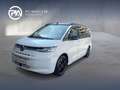 Volkswagen T7 California VW T7 California Beach eHybrid 180 kW 4M Weiß - thumbnail 1
