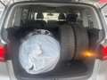 Volkswagen Touran 2.0 TDI Comfortline-XENON-PDC-AHK-NAVI- Silber - thumbnail 14