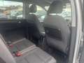 Volkswagen Touran 2.0 TDI Comfortline-XENON-PDC-AHK-NAVI- Silber - thumbnail 15