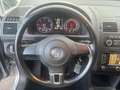 Volkswagen Touran 2.0 TDI Comfortline-XENON-PDC-AHK-NAVI- Silber - thumbnail 9