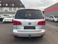 Volkswagen Touran 2.0 TDI Comfortline-XENON-PDC-AHK-NAVI- Silber - thumbnail 5