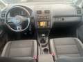 Volkswagen Touran 2.0 TDI Comfortline-XENON-PDC-AHK-NAVI- Silber - thumbnail 11