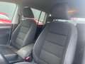 Volkswagen Touran 2.0 TDI Comfortline-XENON-PDC-AHK-NAVI- Silber - thumbnail 7