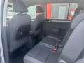 Volkswagen Touran 2.0 TDI Comfortline-XENON-PDC-AHK-NAVI- Silber - thumbnail 13