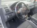 Volkswagen Touran 2.0 TDI Comfortline-XENON-PDC-AHK-NAVI- Silber - thumbnail 8